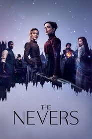 [SE] The Nevers