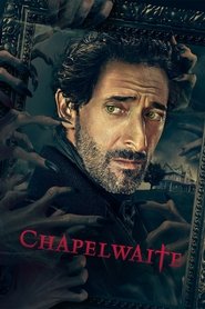 DE - Chapelwaite (2021)