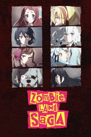 EN - Zombieland