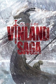 EN - Vinland