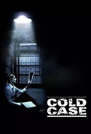 EN - Cold Case (2003)