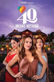 EN - 40 Means Nothing (2021)