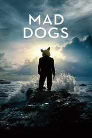 EN - Mad Dogs (2015)