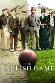 DE - The English Game (2020)