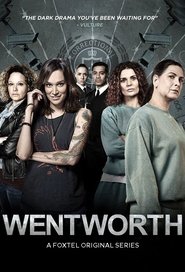 EN - Wentworth (2013)
