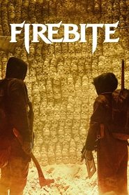 EN - Firebite (2021)
