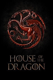 [SE] House Of The Dragon S01 E01