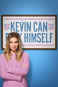 EN - Kevin Can F**K Himself (2021) S01 E01
