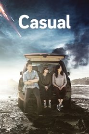 EN - Casual (2015)