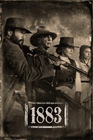 [SE] 1883
