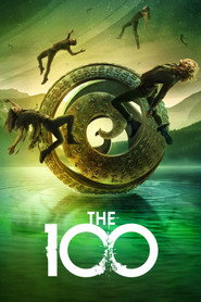 EN - The 100 (2014) S01 E01