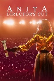 En - Anita: Director's Cut (2022)