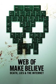 Lies and the Internet (2022)