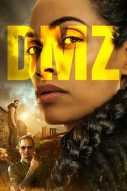 [SE] DMZ