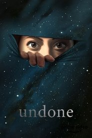 DE - UNDONE (2019)