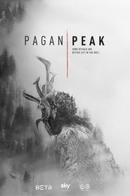 DE - Der Pass (2019)
