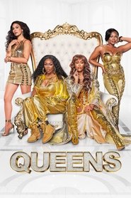 EN - Queens (2021)