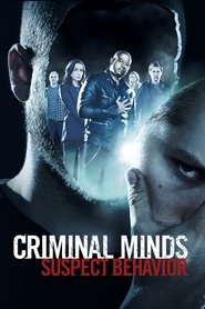 EN - Criminal Minds: