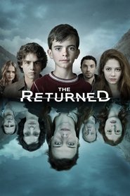 DE - The Returned (2012)