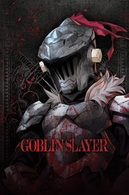 EN - Goblin