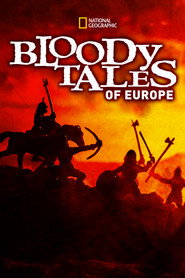 EN - Bloody Tales of Europe (2013)