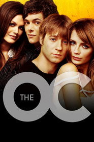 DE - The O.C. (2003)