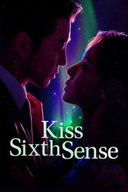 EN - Kiss
