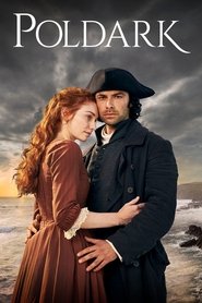 DE - Poldark (2015)