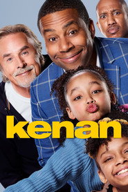 EN - Kenan (2021) S01 E01
