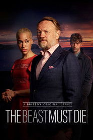 [SE] The Beast Must Die