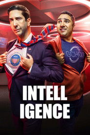 EN - Intelligence (2020)