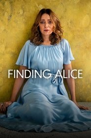 EN -  Finding Alice (2021)