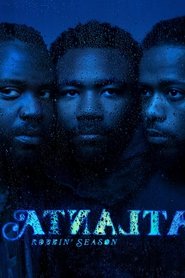 EN - Atlanta (2016)
