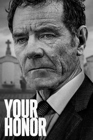 FR - Your Honor