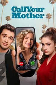 EN - Call Your Mother (2021)