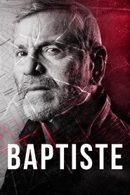 NL - BAPTISTE