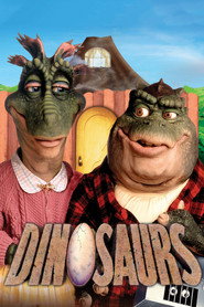 DE - Die Dinos (1991)
