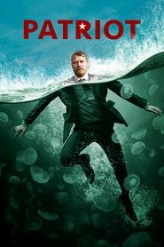 EN - Patriot (2015)