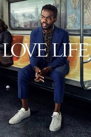 EN - Love Life (2020)