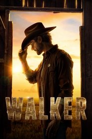 [SE] Walker S01 E01