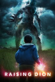 EN - Raising Dion (2019) S01 E01