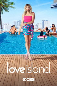 NL - LOVE ISLAND S02 E01