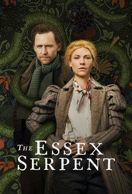 NL - THE ESSEX