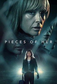 [SE] Pieces Of Her