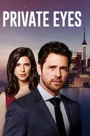 EN - Private Eyes (2016)