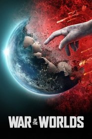 NL - WAR OF THE WORLDS