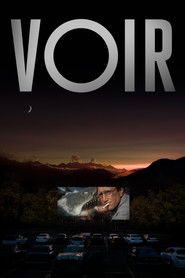 EN - VOIR (2021)