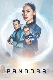 EN - Pandora (2019)