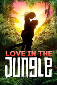 [SE] Love in the Jungle S01 E01