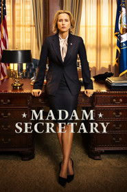 DE - Madam